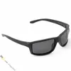Projektanci okulary przeciwsłoneczne 0akley UV400 Męskie sportowe wysokiej jakości polaryzacyjny soczewki Revo Color powlekana ramka -;