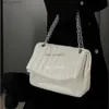 Femmes Monaco matelassé sac à main sacs de corps de concepteur doux mode sac à main en cuir épaule oreiller décontracté classique de qualité supérieure Cool sacs à main fille sac à main