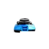 Mini Car Dvr Camera Shield Shape Fl Hd 1080P Video Recorder Night Vision Carcam Lcd Sn Driving Dash Eea417 Arrive Drop Delivery Dhsiw