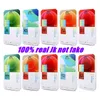 (100% real JK not fake ) JK Incell For iPhone X XS XR MAX 11 PRO MAX 12 MINI 13 PRO 14 Plus Mobile LCD screen Replacement