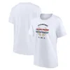 F1 Formel One Racing Suit 2023 Drivers 'Championship T-Shirt T-shirt Kort ärm T-shirt för lagbilslogo Racing T-shirt Anpassad