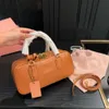 borsa firmata, borsa a tracolla, borsa a tracolla, mini borsa, nuova borsa da donna di lusso 2023 Borsa di design di stile più recente Borse di lusso da donna