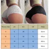 New Lace Floral Panties Women Sexy Lace G-String Thongs Womens Lingerie Underwear Briefs Mid-Rise Knickers Underpanties3317