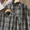 Ralphs Designer Shirt Laurens Oryginalne wysokiej jakości haft konia Każdy koszulka stary w stylu pieniędzy płaszcz swoboda luźna swobodna top unisex