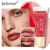 Beauty Natural Long-lasting Moisturizing Mirror Lip Oil Fruity Doodle Lip Moisturizing Lip Gloss Wholesale Foreign Trade