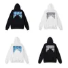 Offs designers hoodies mens whites hoodie womens with brev utskrifter hoodys streetwear pullover sweatshirt bomull långärmad casual kläder offs white 1 21:00