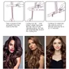 Curling Irons Professional Hair Curler Electric Curling Iron Curling Hair Tools Curling Wand Ceramic Styling 32mm 28mm 25mm 22mm 231017