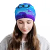 Ball Caps Melitolay Wind Sports Highlights Of Your Cycling Outfit Unique Designs For Trendy Knitted Hats
