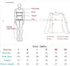 Men's Wool Blends Men Winter Business Casual Cashmere Trench Coats Man Warm Overcoats High Quality Male 4XL 231017
