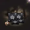 Seat Cushions Accessories Car Neck Pillow Headrest Comfortable Female Car Headrest Pillow Lumbar Pillow Car Pillow Car Neck Headrest Pillow Q231018