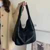 Bolsos de Hombro Bolsas de Compras Bolso de Mano de Gran Capacidad Bolso Soulder de Moda para Mujer Bolso de Viaje Simple y versátil Fasion Bolsos de Aula para Estudiantes de Moda