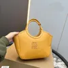 Sac à main en cuir véritable pour femmes, nouveau sac à dos de maquillage à la mode de styliste, sac à épaule léger de bonne qualité, sac de Shopping et de rencontres pour femmes