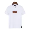 2023 Femmes Hommes T-shirt Designer Lettres Imprimer T-shirt Coton T-shirt Col rond T-shirts à manches courtes Été Casual Unisexe Tops Mode Vêtements Vêtements Top
