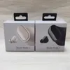 Nouveaux écouteurs Studio Buds + écouteurs Bluetooth sans fil à suppression de bruit de deuxième génération pour Huawei iPhone 15 14 Samsung Xiaomi Universal