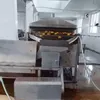 Huangtao Linalkali Peeling Machineを使用したピーチ缶詰食品生産ラインの完全なセットの加工装置のカスタマイズ