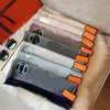 프랑스 브랜드 Tencel Cotton Jacquard Scarf Women Designer 니트 스카프 고품질 클래식 편지 로블 헤드 스카프 숄 격자 격자 무늬 hijab sciarpa 및 오리지널 박스