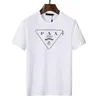 2023 Summer Mens Designer T-shirt Casual Man Femme Tees avec lettres Imprimer manches courtes Top Vendre luxe Hommes Hip Hop vêtements SIZE222S