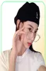 BERETS 2021 KANGOL HANDMADE DESQUISITE MEN AND WOMEN MESH BERET BRET BRITISH RETRO LADIES CASUAL CAP