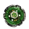 Волчок Metal Fusion Beyblades Fury Master 4D System Bays Bable Bey Battle Fighting Детские игрушки в коробке 231018