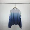 Maglione Designer Uomo Donna Felpa con cappuccio Maglioni caldi Moda Pullover Felpa Manica lunga Coppia allentata Top Abbigliamento k7