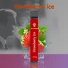 EBDESIRE PUFF 800 plus style Legal Vape pen BC600 BC800 BC5000 7K 9K 12K затяжек Одноразовый картридж для капсул 550 мАч 2 мл Батарея Vapes Pods Stick Style обновленная версия