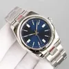 Designer men watch women Lady 41 36 31mm movement type stainless steel case sapphire high quality Montre De Luxe watches Automatic Dhgate caijiamin