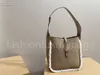 Totes Bag Eimer Tasche Die Einkaufstasche Pochette Damen Männer Einkaufsbühne Taschen Reisen Schulterhandtaschen Strand cool