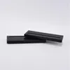 26 мм пустая магнитная палитра теней для век коробка для теней для век пустой косметический порошок для макияжа образец DIY контейнер Vimpq Egmtx