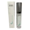 ALASTIN SkinCare Herstellend Huidcomplex 29,6 ml Hydraterende Anti-Aging Plumping Reparatie Verstevigende Crème Make-up