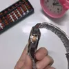 Omeg handledsklockor för män 2023 MENSVÄGGAR TOURBILLON Fyra nålar Automatisk mekanisk WASTCH Högkvalitativ topp lyxmärke stålbälte modemånefas gåva