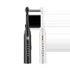 Зубная щетка Jianpai для взрослых, черная, белая, классическая, акустическая, электрическая, 5 режимов передачи, зарядка через USB, IPX7, водонепроницаемая, 231017