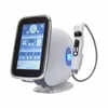 EMS Nano Microcristal icke-invasiv Aqua Peel-enhet-Mesoderm Hydration, Needle Free Water Light Machine for Beauty Salons