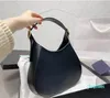 Designer-Shoulder Bags totes handbag designer bag comen classic solid color multicolor