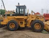 Used CAT 950F loader at a low price, available 938F 938G 950F 962G 966E 966F 966G 966H , global direct shipping