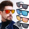 Sunglasses Polarized Men Sunglasses Fashion Women Driving Sun Glasses Brand Designer Outdoor Cycling Sun Shades UV Protector Eyewear 231017