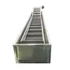 conveying belt, Polyvinylchloride, PVC, Customized conveyor belt, the bottom can be installed customized pulley, lightweight and durable, easy to move