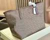 Designer -Einkaufstaschen Coachbags Supermarkt Crossbody Schulterbrieftaschen Handtasche Totes Geldbeutel Key Card Wallet Bag Frauen frei