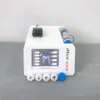 ESWT shock wave therapy machine for horse equine shockwave veterinary onda de choque shockwave therapy device