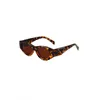 20ZJ Lunettes de soleil de mode Man Goggle Hommes Designer Lunettes de soleil Femmes Lunettes Noir Verres foncés Lunettes de soleil Lunettes de soleil rétro Hommes Mode UV400 Lunettes