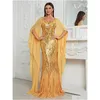 Vestidos da mãe plus size mãe da noiva vestido árabe aso ebi luxuoso sereia y vestidos de baile sheer pescoço frisado lantejoulas noite otvas