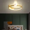 Chandeliers Ultra Thin LED Chandelier For Kitchen Dining Room El Restaurant Foyer Villa Bedroom Reading Office Bar Indoor Home Lamp