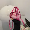 Cross Body Evening Bags Women's Mini Andbag Leater Pawork Designer Crossbody Bags Feminine Coin Purse Söt rosa dekorativ väska Sälj Forcatlin_Fashion_Bags