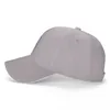 Ball Caps SALE - Dell Computer LogoCap Baseball Cap Sun Mountaineering Hats For Men Women's