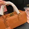 borsa firmata, borsa a tracolla, borsa a tracolla, mini borsa, nuova borsa da donna di lusso 2023 Borsa di design di stile più recente Borse di lusso da donna
