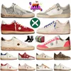 2024 Diseñador de moda Mujeres Zapatos casuales para hombre Estampado de leopardo Piel de pony Nunca dejes de soñar Crackle Cuero Nappa Gamuza Monopatín Zapatillas de baloncesto Zapatillas de deporte