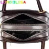 Evening Bags Casual Tote Luxury Leather Handbags Purse Women Bag Designer Messenger Shoulder Crossbody for Female Shopper Sac A Main 231017