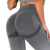 Leggings para mujer Pantalones de yoga gradiente sin costuras Tie Dye Leggins de cintura alta Deportes Mujeres Medias Fitness Gimnasio Entrenamiento Deporte 231018