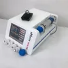 ESWT shock wave therapy machine for horse equine shockwave veterinary onda de choque shockwave therapy device