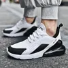 Kleding Schoenen Heren Casual Mode Mannelijke Sneakers 2023 Fall Comfort Running voor Vrouwen Zapatos Para Hombres Laceup Koppels 231017