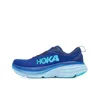 Hoka Clifton 9 Runners Designer Bondi 8 Hokas Shoes Womens Cliftons 8 Triple White na nuvem Floral Free People Mesh Mesle